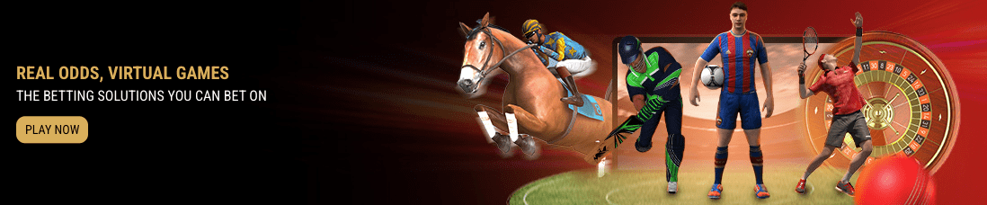 WinMatch Sport