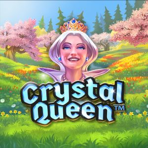 Crystal Queen