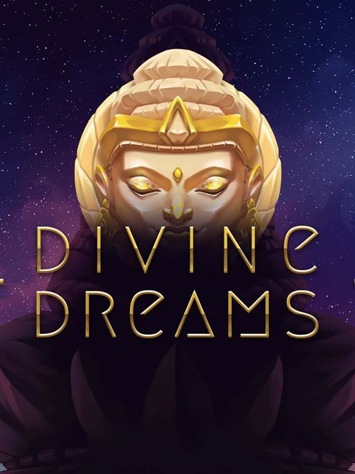 Divine Dreams
