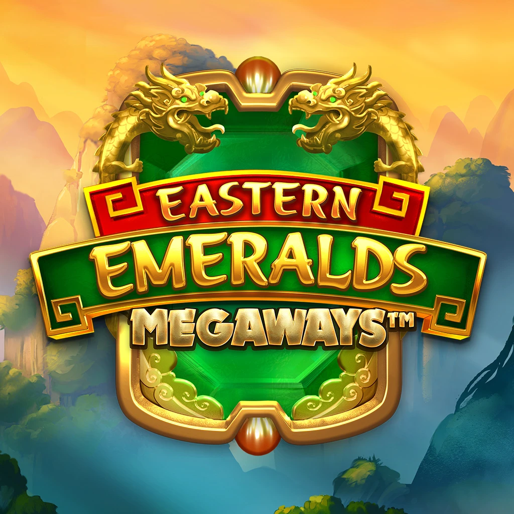 Eastern Emeralds